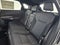 2026 Lexus RX 500h F SPORT PERFORMANCE AWD