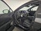 2026 Lexus RX 500h F SPORT PERFORMANCE AWD