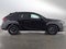 2026 Lexus RX 500h F SPORT PERFORMANCE AWD