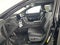 2026 Lexus RX 500h F SPORT PERFORMANCE AWD
