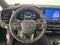 2026 Lexus RX 500h F SPORT PERFORMANCE AWD