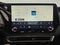 2026 Lexus RX 500h F SPORT PERFORMANCE AWD