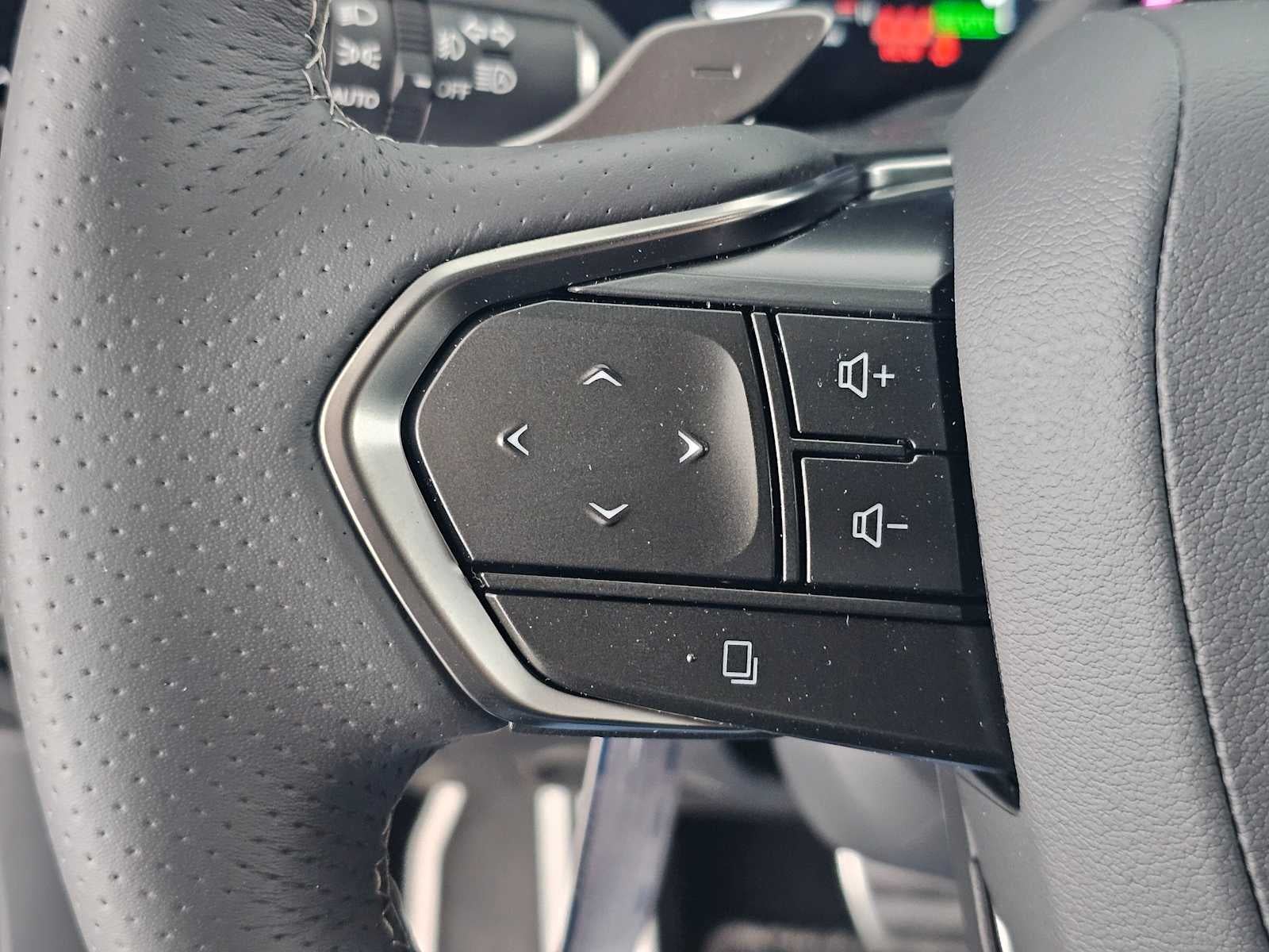 2026 Lexus RX 500h F SPORT PERFORMANCE AWD