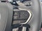 2026 Lexus RX 500h F SPORT PERFORMANCE AWD