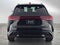 2026 Lexus RX 500h F SPORT PERFORMANCE AWD