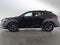 2026 Lexus RX 500h F SPORT PERFORMANCE AWD