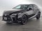 2026 Lexus RX 500h F SPORT PERFORMANCE AWD