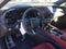 2023 Lexus RX 500h F SPORT PERFORMANCE F SPORT PERFORMANCE