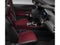2023 Lexus RX 500h F SPORT PERFORMANCE F SPORT PERFORMANCE