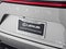 2026 Lexus NX 350h PREMIUM