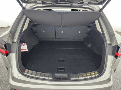 2026 Lexus NX 350h PREMIUM
