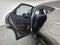 2026 Lexus NX 350h PREMIUM