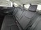 2026 Lexus NX 350h PREMIUM