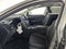 2026 Lexus NX 350h PREMIUM
