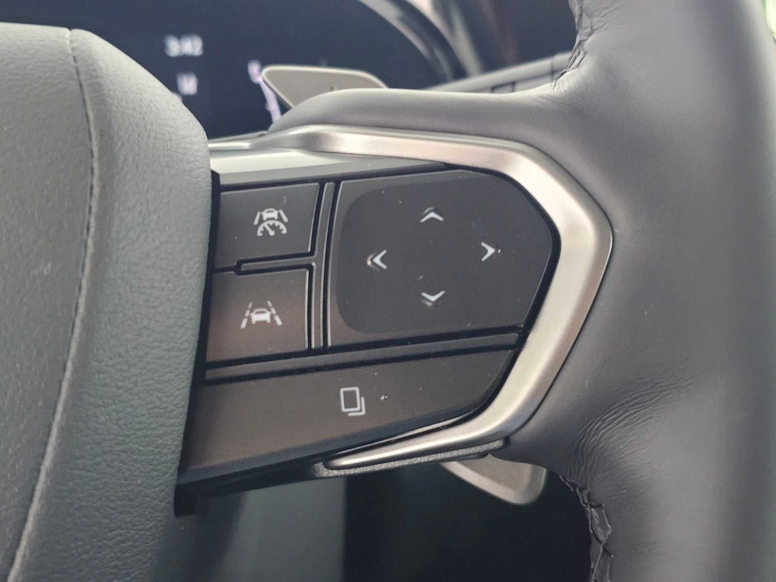 2026 Lexus NX 350h PREMIUM