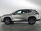 2026 Lexus NX 350h PREMIUM