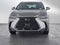 2026 Lexus NX 350h PREMIUM
