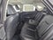 2026 Lexus NX 350h PREMIUM