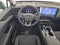 2026 Lexus NX 350h PREMIUM