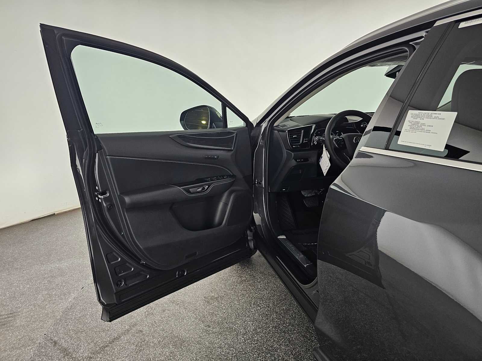 2026 Lexus NX 350h PREMIUM