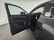 2026 Lexus NX 350h PREMIUM