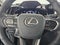 2026 Lexus NX 350h PREMIUM
