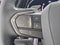 2026 Lexus NX 350h PREMIUM