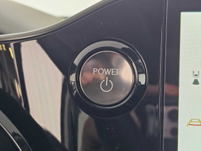 2026 Lexus NX 350h PREMIUM