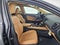 2026 Lexus NX 350h PREMIUM