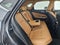 2026 Lexus NX 350h PREMIUM