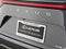 2026 Lexus NX 350h PREMIUM