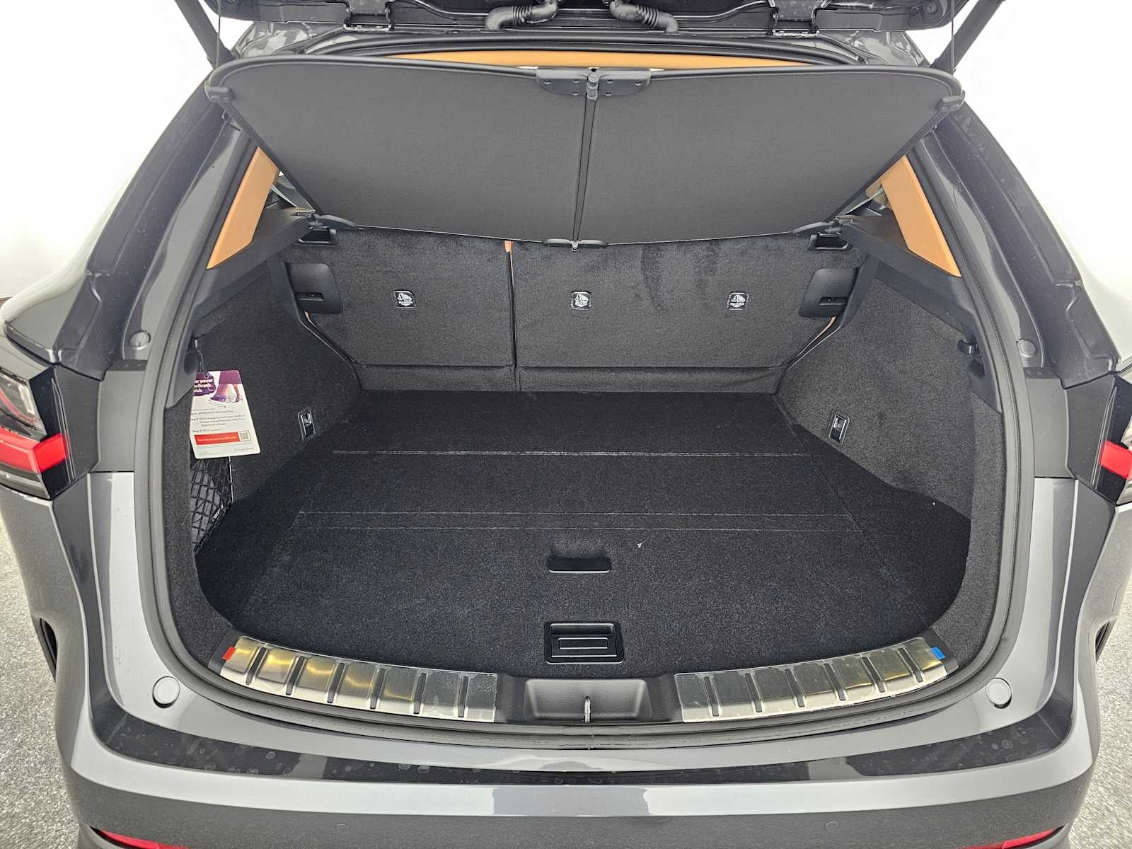 2026 Lexus NX 350h PREMIUM
