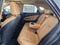 2026 Lexus NX 350h PREMIUM