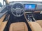 2026 Lexus NX 350h PREMIUM