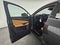 2026 Lexus NX 350h PREMIUM