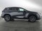 2026 Lexus NX 350h PREMIUM