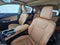 2026 Lexus NX 350h PREMIUM