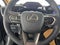 2026 Lexus NX 350h PREMIUM