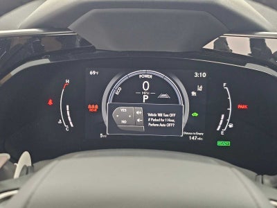 2026 Lexus NX 350h PREMIUM
