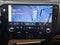 2026 Lexus NX 350h PREMIUM