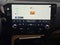 2026 Lexus NX 350h PREMIUM