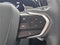 2026 Lexus NX 350h PREMIUM