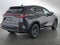 2026 Lexus NX 350h PREMIUM