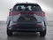 2026 Lexus NX 350h PREMIUM