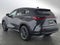 2026 Lexus NX 350h PREMIUM
