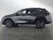 2026 Lexus NX 350h PREMIUM