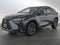 2026 Lexus NX 350h PREMIUM