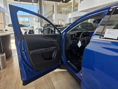 2026 Lexus NX 350h PREMIUM