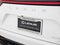 2026 Lexus NX 350h Premium