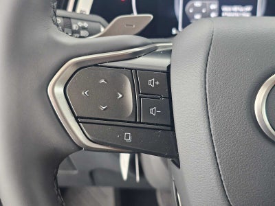 2026 Lexus NX 350h Premium